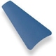 Click Here to Order Free Sample of Bondi Blue Venetian blinds