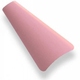 Click Here to Order Free Sample of Candyfloss Pink Venetian blinds