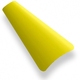 Click Here to Order Free Sample of Citrine Chartreuse Venetian blinds