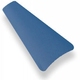 Click Here to Order Free Sample of Dream Cerulean Venetian blinds