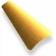Click Here to Order Free Sample of Glam Golden Venetian blinds