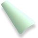 Click Here to Order Free Sample of Green Peppermint Venetian blinds