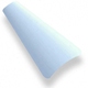 Click Here to Order Free Sample of Iris Pastel Venetian blinds