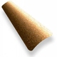 Click Here to Order Free Sample of Luster Sparkle Gold Venetian blinds