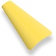 Click Here to Order Free Sample of Sun Yellow Venetian blinds