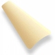 Click Here to Order Free Sample of Vanilla 25mm Venetian blinds