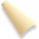 Click Here to Order Free Sample of Vanilla Cream Venetian blinds