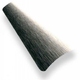 Click Here to Order Free Sample of 15mm Brushed Nickel Aluminium Venetian blinds