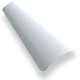 Click Here to Order Free Sample of 15mm Glacier Aluminium Venetian blinds