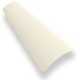 Click Here to Order Free Sample of 15mm Magnolia Aluminium Venetian blinds