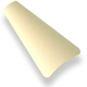 Click Here to Order Free Sample of 15mm Oatmeal Aluminium Venetian blinds