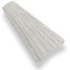 Click Here to Order Free Sample of Alpine 25mm Aluminium Venetian blinds