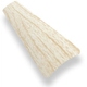 Click Here to Order Free Sample of Natural Wood Grain Venetian blinds