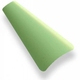 Click Here to Order Free Sample of Apple Green Venetian blinds