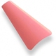 Click Here to Order Free Sample of Candy Pink Venetian blinds