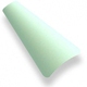 Click Here to Order Free Sample of Formal Green Venetian blinds