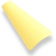 Click Here to Order Free Sample of Lemon Yellow Venetian blinds