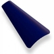 Click Here to Order Free Sample of Sapphire Matt Venetian blinds