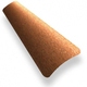 Click Here to Order Free Sample of Speckled Copper Venetian blinds