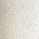 Click Here to Order Free Sample of Carerra Cream Rigid PVC Vertical blinds