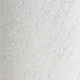 Click Here to Order Free Sample of Carerra White Rigid PVC Vertical blinds