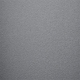 Click Here to Order Free Sample of Kuta Carbon Rigid PVC Vertical blinds
