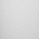 Click Here to Order Free Sample of Kuta Gesso Rigid PVC Vertical blinds