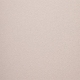 Click Here to Order Free Sample of Kuta Luna Rigid PVC Vertical blinds