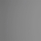 Click Here to Order Free Sample of Occa Carbon Rigid PVC Vertical blinds