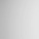 Click Here to Order Free Sample of Occa Gesso Rigid PVC Vertical blinds