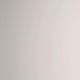 Click Here to Order Free Sample of Occa Luna Rigid PVC Vertical blinds