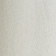 Click Here to Order Free Sample of Perlato Cream Rigid PVC Vertical blinds