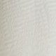 Click Here to Order Free Sample of Perlato Cream Rigid PVC Vertical blinds