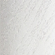 Click Here to Order Free Sample of Perlato White Rigid PVC Vertical blinds