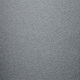 Click Here to Order Free Sample of Serino Carbon Rigid PVC Vertical blinds