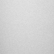 Click Here to Order Free Sample of Serino Gesso Rigid PVC Vertical blinds