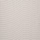 Click Here to Order Free Sample of Turilli Luna Rigid PVC Vertical blinds