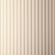 Click Here to Order Free Sample of Zurich Vapour Rigid PVC Vertical blinds