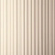 Click Here to Order Free Sample of Zurich Vapour Rigid PVC Vertical blinds