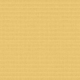 Click Here to Order Free Sample of Bella Amalfi Blockout Vertical blinds