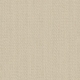 Click Here to Order Free Sample of Bella Beige Blockout Vertical blinds
