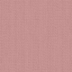 Click Here to Order Free Sample of Bella Bossa Blockout Vertical blinds