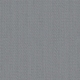 Click Here to Order Free Sample of Bella Bullet Blockout Vertical blinds