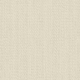 Click Here to Order Free Sample of Bella Butter Blockout Vertical blinds