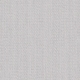 Click Here to Order Free Sample of Bella Canvas Blockout Vertical blinds
