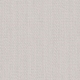 Click Here to Order Free Sample of Bella Dove Blockout Vertical blinds