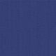 Click Here to Order Free Sample of Bella Empire Blockout Vertical blinds