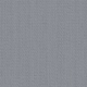 Click Here to Order Free Sample of Bella Gable Blockout Vertical blinds
