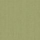 Click Here to Order Free Sample of Bella Glade Blockout Vertical blinds