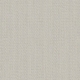 Click Here to Order Free Sample of Bella Grey Whisper Blockout Vertical blinds
